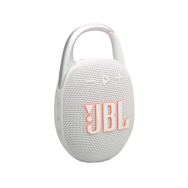 JBL CLIP 5