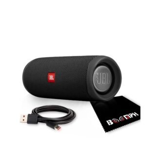 JBL FLIP 5