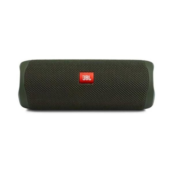 JBL FLIP 5