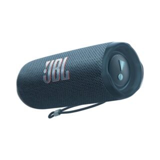 JBL Flip 6