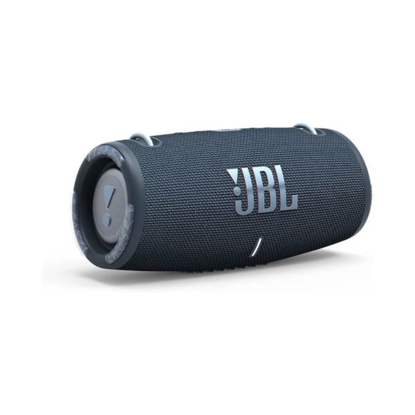 JBL Xtreme 3 - Image 2