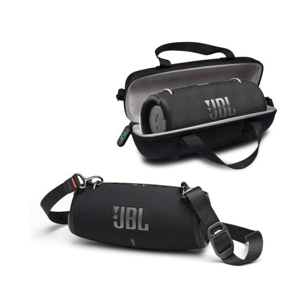 JBL Xtreme 3 - Image 3