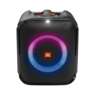 JBL Partybox Encore Essential