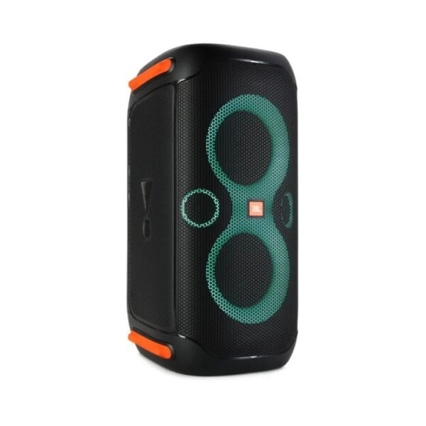 JBL PartyBox 110