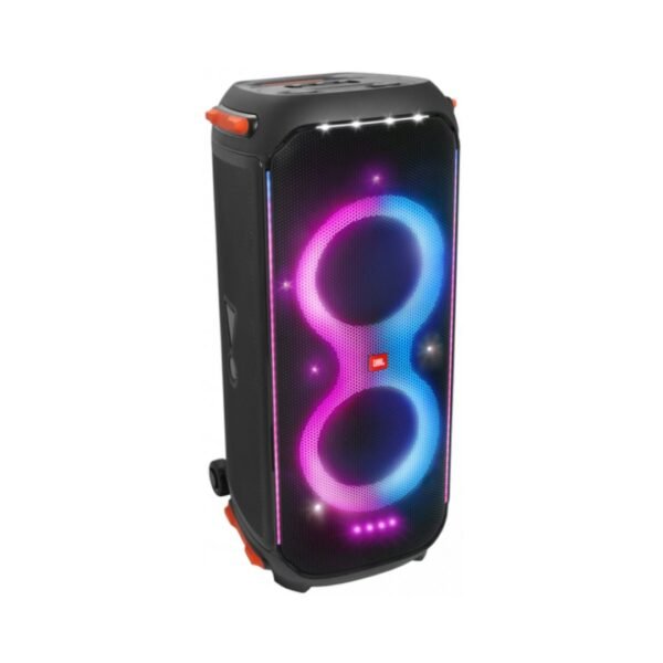 JBL PartyBox 710