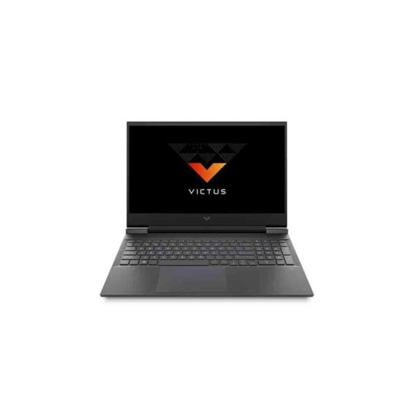 HP Victus Gaming Laptop 16-r0047nia 13th Gen Intel core i7-13700H 16GB 1TB SSD NVIDIA GeForce RTX 4060 8GB 16.1 Full HD