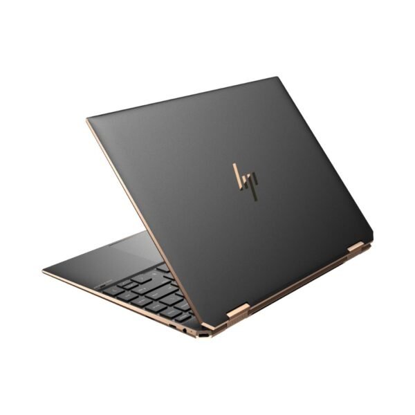 HP Spectre X360 14T-EF2013DX 13th Gen Core i7-1355U, 16GB DDR4, 512GB SSD, 13.5" WUXGA+ IPS Touch Screen, Intel Iris Xe Graphics