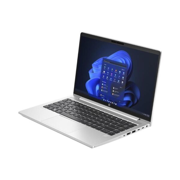 HP ProBook 440 G10, Core i7-13th Gen, 8GB Ram, 512GB SSD