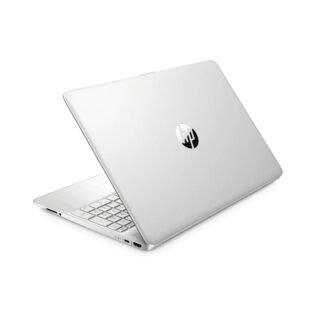 HP Pavilion 15-eg2071cl Laptop, 12th Generation Intel Core i7-1255U Processor, 8GB RAM, 512 GB SSD, 15.6" Full HD Display, Windows 11 Pro