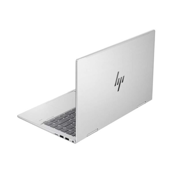 HP Laptop 15s-fq5017nia, 12th Gen Intel Core i7-1255U, 8GB, 512GB SSD, Intel Iris Xᵉ Graphics, FreeDOS