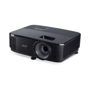 Acer X1223HP XGA 4000 Lumens 1024 X 768 Resolution Projector