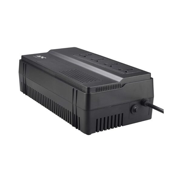 APC Easy UPS BV 1000VA, AVR, Universal Outlet, 230V