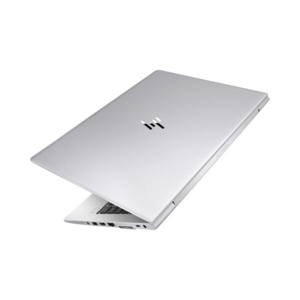 HP EliteBook 840 G5 Intel Core i7 8th Gen 16GB RAM 256GB SSD 14 Inches FHD Display