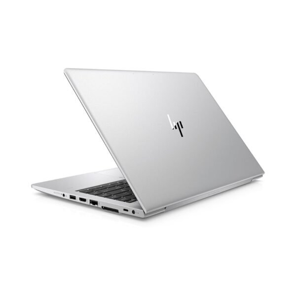 HP EliteBook 850 G6, 8th Gen Intel Core i5-8265U, 8 GB RAM, 256 GB SSD, 15.6 Inch FHD (1920×1080)