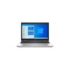HP ProBook 650 G5 Notebook PC, 8th Gen Intel Core i5-8265U, 8 GB RAM, 256 GB SSD, 15.6 Inch FHD (1920×1080) - Image 2