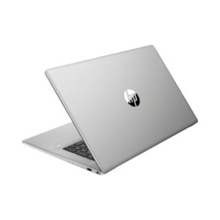 HP EliteBook 850 G5 Core i5 7th Gen 16GB RAM 256GB SSD 15.6″ Full HD Display
