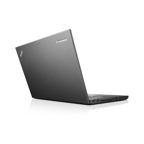 Lenovo ThinkPad T450s Intel Core i5 5Th Gen 8GB RAM 180GB SSD 14 Inches Touchscreen Display