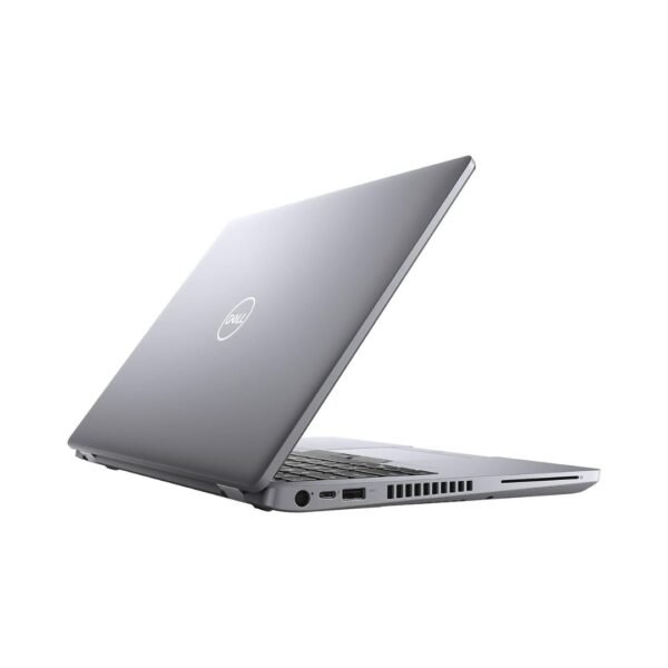 Dell Latitude 5410 Notebook Intel Core i7 10th Gen 16GB RAM 512GB SSD 14 Inch FHD Display