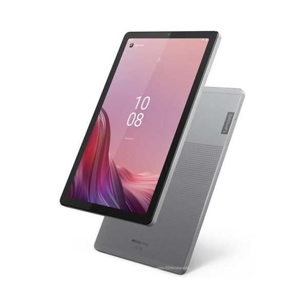 Lenovo Tab M9