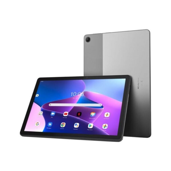 Lenovo Tab M10 Gen 3