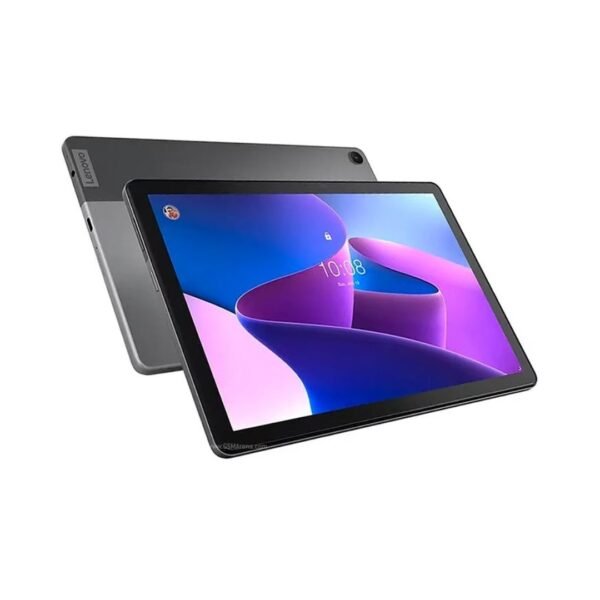 Lenovo Tab M10 Gen 3