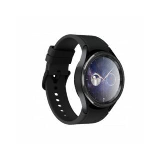 Samsung Galaxy Watch 6 Classic Astro 47mm