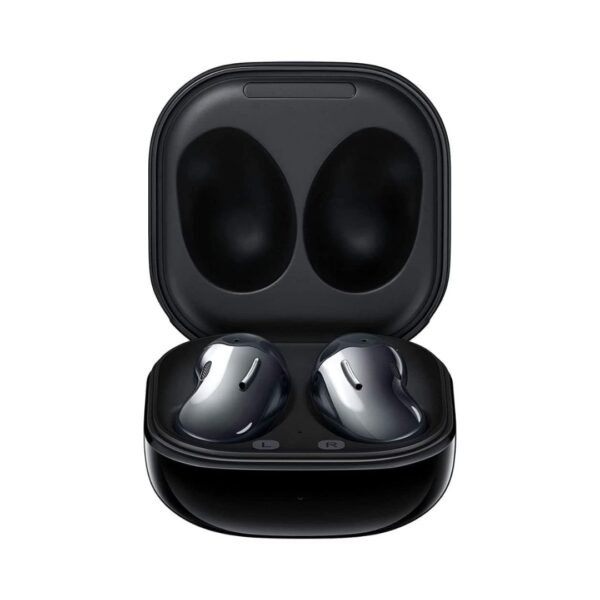 Galaxy Buds Live