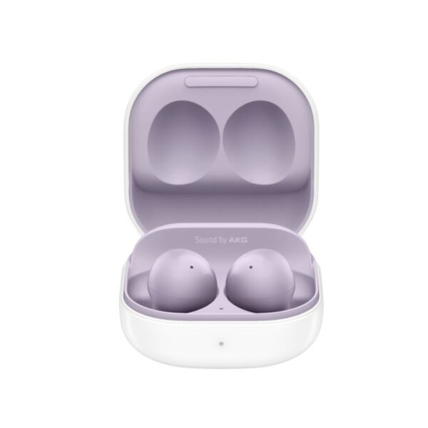 Samsung Galaxy Buds 2