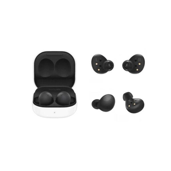 Samsung Galaxy Buds 2