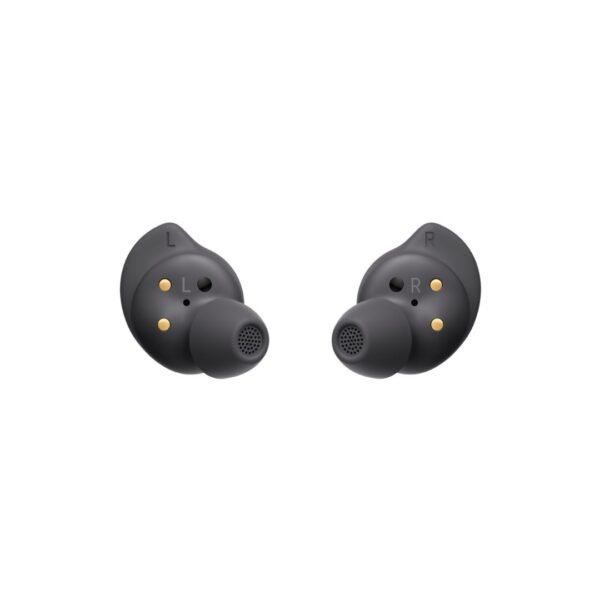 Samsung Galaxy Buds FE