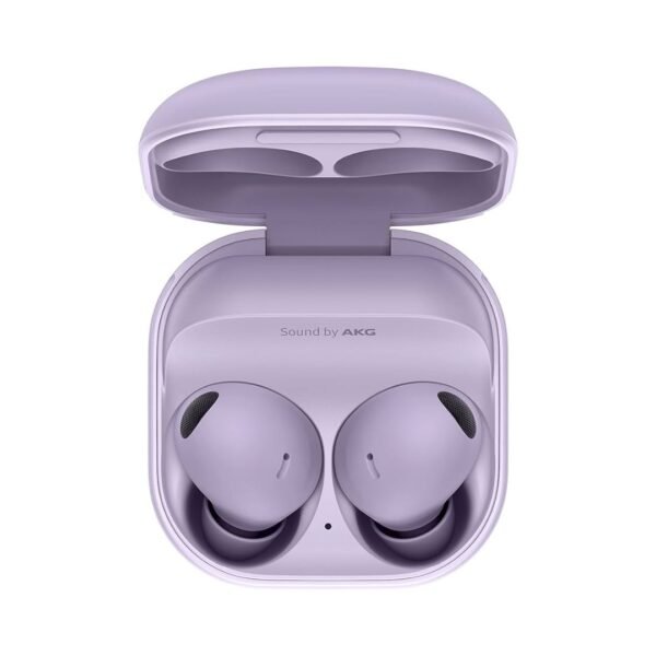 Samsung Galaxy Buds 2 Pro