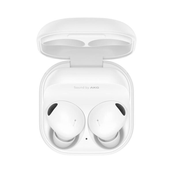 Samsung Galaxy Buds 2 Pro Price in Kenya - Image 2