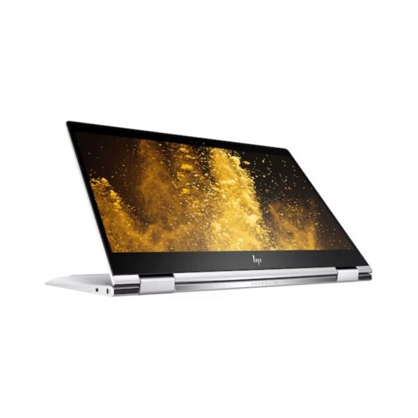 HP EliteBook x360 1030 G4 Intel Core i7 8th Gen 16GB RAM 512GB SSD 13.3 Inch FHD Touchscreen Display