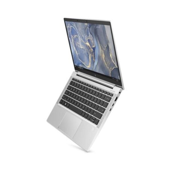 HP EliteBook 830 G7 Core i7 10th Gen, 16GB RAM, 512GB SSD, Full HD Touchscreen