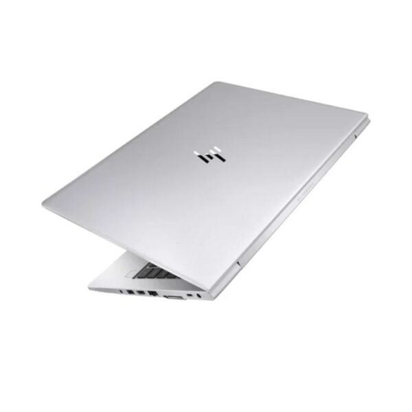 HP EliteBook 830 G7 Core i7 10th Gen, 16GB RAM, 512GB SSD, Full HD Touchscreen