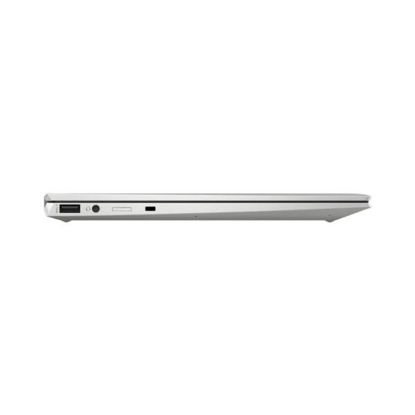 HP EliteBook 830 G6 Notebook PC Intel Core i7 8th Gen 16GB RAM 512GB SSD 13.3 Inch FHD Touchscreen Display