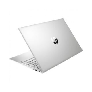 HP ProBook 450 G8 Intel Core i5 11th Gen 8GB RAM 512GB SSD 15.6 Inches FHD Display Windows 10 Pro