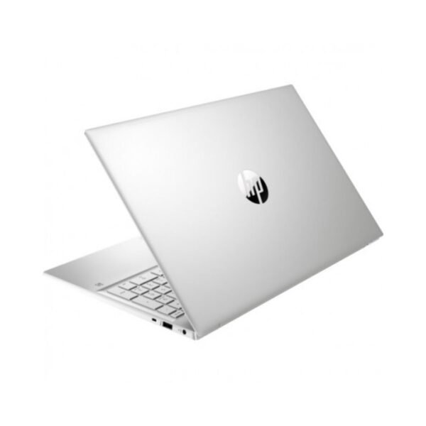 HP ProBook 450 G8 Intel Core i5 11th Gen 8GB RAM 512GB SSD 15.6 Inches FHD Display Windows 10 Pro