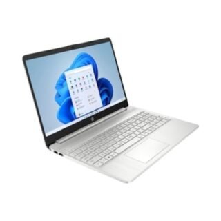 HP Envy x360 2-in-1 Laptop 15-fe0053dx Intel Core i7 1355U, 16GB 512GB PCIe NVMe M.2 SSD