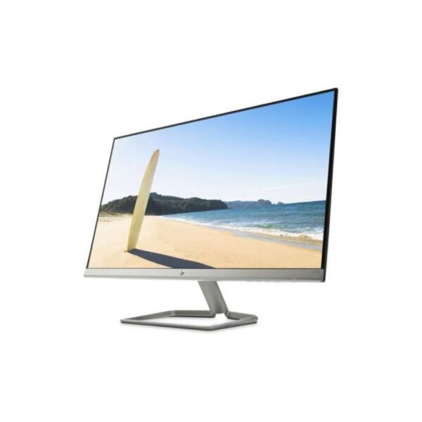 HP M24F 23.8″ IPS LED FHD Monitor - Image 2