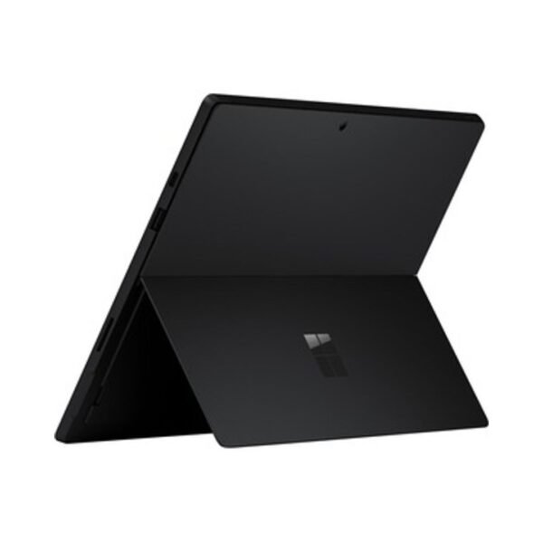 Microsoft Surface Pro 9 (QIY-00007) Intel Core i7 12th Gen 16GB RAM 256GB SSD 13 Inches Multi-Touch Windows 11 Pro Graphite Grey