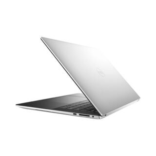 Dell XPS 15 9530 Laptop, 13th Gen Intel Core i7-13700H, 16GB DDR5 RAM, 1TB PCIe SSD, 15.6" FullHD Plus