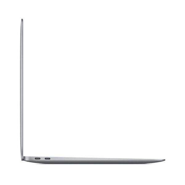 Apple MacBook Air MGN63LL/A With M1 Chip 8GB RAM 256GB SSD 13.3 Inch Display