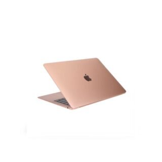 MacBook Air Laptop MGND3 with M1 Chip, 13” Retina Display, 8GB RAM, 256GB SSD Storage, Backlit Keyboard, FaceTime HD Camera, Touch ID