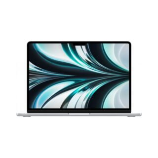 Apple Macbook Pro M2 Chip 10-Core GPU, 8GB 512GB SSD, 13 Inch, Space Gray, Laptop, MNEJ3