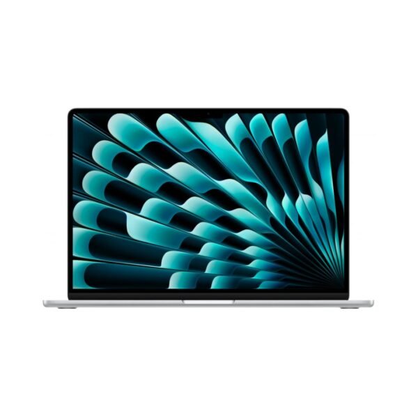 Apple MacBook Pro MYD92LL/A With M1 Chip 8GB RAM 512GB SSD 13.3 Inch with Retina Display (Space Grey)