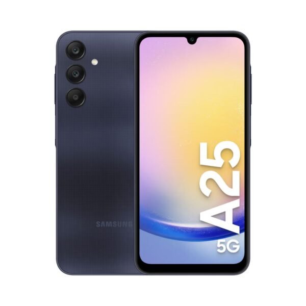 Samsung Galaxy A25