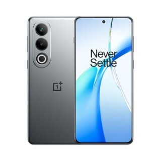 OnePlus Nord CE4