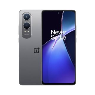 OnePlus Nord CE4 Lite