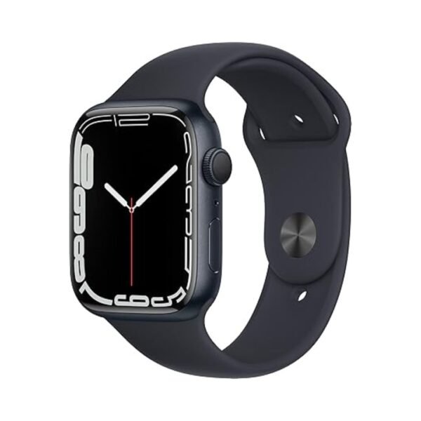 Apple Watch Series 8 45mm